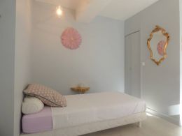 Julie petit lit chambres d hotes location gite gorges du tarn