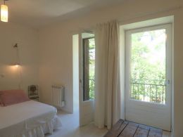 freya ct jardin fentres chambres d hotes location gite gorges du tarn