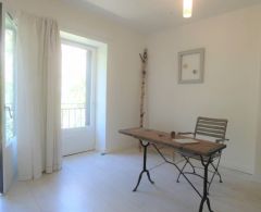 freya table chambres d hotes location gite gorges du tarn