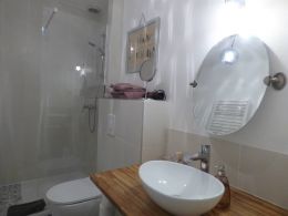 ondine lavabo chambres d hotes location gite gorges du tarn