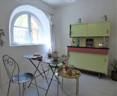 petits djeuners buffet mado chambres d hotes location occitanie